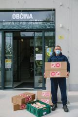 Mercator 1